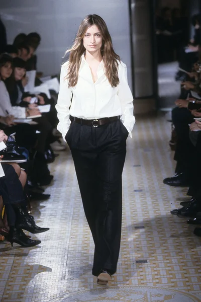Look 21